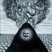 Buy Magma