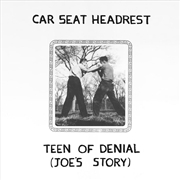 Buy Teen Of Denial: Joe's Story