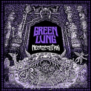 Buy Necropolitan