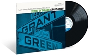 Buy Street Of Dreams
