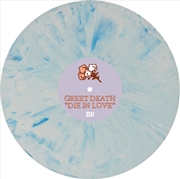 Buy Die In Love