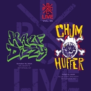 Buy Dcxpc Live Vol. 45 Presents Ha