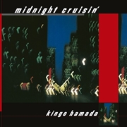 Buy Midnight Cruisin'