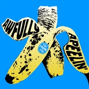 Buy Awfully Apeelin'