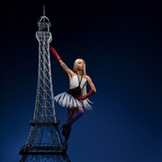 Buy Bonsoirparis