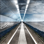 Buy Parallel Lives