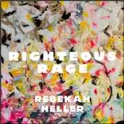 Buy Righteous Rage
