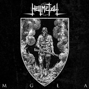 Buy Mgla