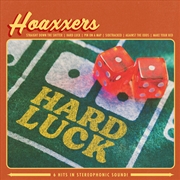 Buy Hard Luck