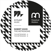 Buy Metronome