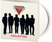 Buy Collected
