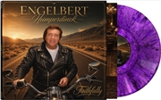 Buy Faithfully
