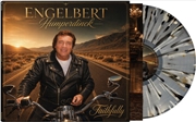 Buy Faithfully