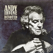 Buy Devoted: Songs Of Woody Guthri