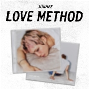 Buy Love Method