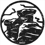 Buy Pearl Cloud Song Reformations