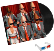 Buy Pain And Glory