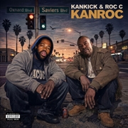 Buy Kanroc