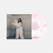 Buy Love$Ick - Lovesick Version