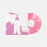 Buy Love$Ick - Love$Ick Version