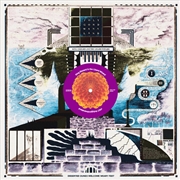 Buy Polygondwanaland