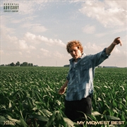 Buy My Midwest Best
