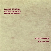 Buy Acutance