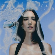 Buy Aura