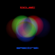Buy Spectral+