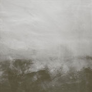 Buy Somewhere In The Wind