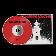 Buy Canciones Chulas