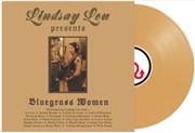 Buy Bluegrass Women