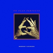 Buy Un Plan Perfecto
