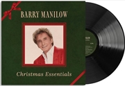 Buy Christmas Essentials