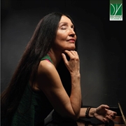 Buy Robert Schumann: Etica, Estetica. Il Sentimento