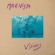 Buy Visions Of Sodal Ye