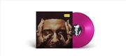 Buy Fix Your Face