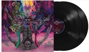 Buy Marrow Deep