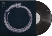 Buy Spin