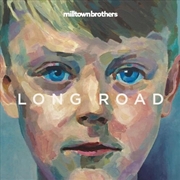 Buy Long Road