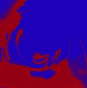 Buy Oeuvres Sonores