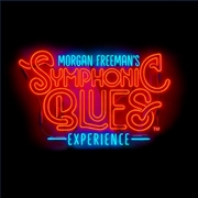 Buy Morgan Freeman's Symphonic Blues Experience