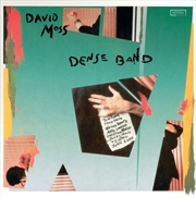 Buy Dense Band