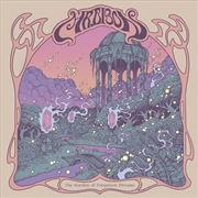 Buy Garden Of Forgotten Dreams