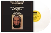 Buy Power Of Soul