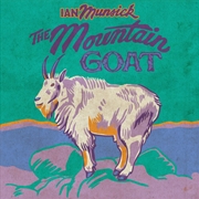 Buy Mountain Goat
