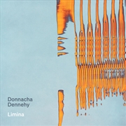 Buy Donnacha Dennehy: Limina