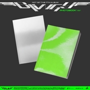 Buy Blingy - Photobook Version