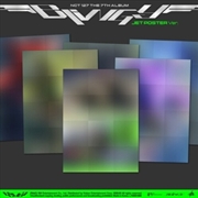Buy Blingy - Jet Poster Version