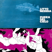 Buy Fuera Del Cielo